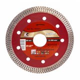 Raider ploča RD-DD21 dijamantska 115*1.2mm, super tanka 162201 cene