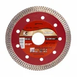 ploča RD-DD21 dijamantska 115*1.2mm, super tanka 162201