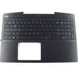  G3 15 3590 palmrest (c cover) sa tastaturom za dell laptop ( 110743 ) | ePonuda.com