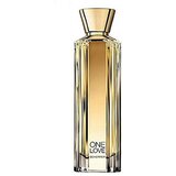 Parfem za žene Jean Louis Scherrer One Love EDP EDP 100 ml | shoptok.hr