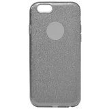  Maska za iPhone 6 Crystal Dust crna | ePonuda.com