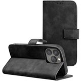  futrola flip tender case za samsung A236 galaxy A23 5G crna Cene