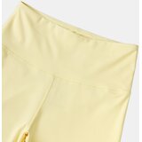 Sinsay Flare hlače | shoptok.hr