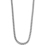 LS2290-1-1