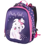 RANAC PULSE ANATOMIC CUBE PRETTY GIRL 122151 Cene