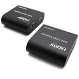 HDMI EXTENDER 60M CAT 6