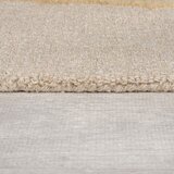 Flair Rugs Ljubičasti ručno rađen vunen tepih 120x170 cm Glow Purple Multi – | shoptok.hr