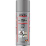 Winkel Sprej za dihtovanje, 500ml Cene