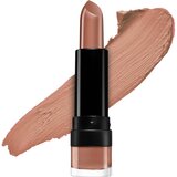 NOBEA Day-to-Day Hydrating Lipstick vlažilna šminka odtenek Vanilla Nude #L06 4,5 g | Shoptok.si