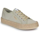 Kaporal Nizke superge BIORGATY Kaki Cene