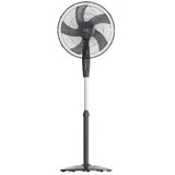 Black + Decker BXFS8000E ventilator