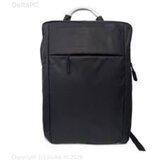 BORG Ruksak za Notebook S218 17.3 crni Cijene