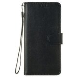 INORCO Komplet za mobilni telefon Samsung S21 Plus Phone Case, (21860661) Cene