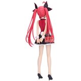 Banpresto Date a Live Kotori Itsuka Glitter & Glamorous Figura 21cm | shoptok.hr
