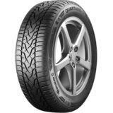  Guma G195/45R16 84V XL FR QUARTARIS 5 BARUM | Eponuda.ba