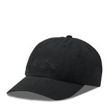 Billabong Kapa s šiltom | Shoptok.si