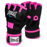 Everlast Rukavice za trening Cene