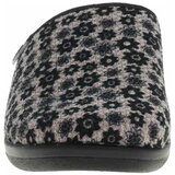 Befado 551D002 sarena | shoptok.hr