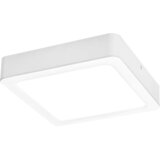 Rabalux Nadgradni LED panel Shaun četvrtast 12W 1300lm 4000K IP20 Cene