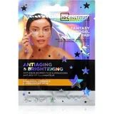 Fantasy hidrogel blazinice proti staranju 8 g