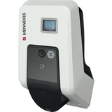 E-Mobil. Wallbox AMTRON Professional PnC 22 1385402, (21000071)