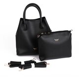  Ženska torba Graceful Gabi | shoptok.hr