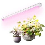  LED svetlo za montažu ispod kuhinjskih elemenata za uzgoj biljaka GROWLY LED/9W/230V belo Cene