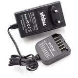 VHBW polnilec za baterije hitachi, li-ion, 10.8V Cene
