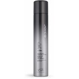 JOICO Sprej za volumen Flip Turn Volumizing Finishing Spray 300ml Cene