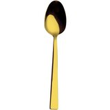 Dizdar Sare Gold žlica / 3mm / 20cm / 12 kos, (21364790) | Shoptok.si