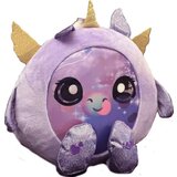 Rappelkist jastuk i-lulus 3d 28cm unicorn ( 180321 ) Cene