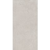  talna ploščica europa porcelanski kamen light grey 31 cm x 62 cm Cene