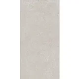 talna ploščica europa porcelanski kamen light grey 31 cm x 62 cm