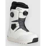 Altai 2026 Snowboard cevlji bone white