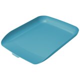 Zweckform Predalnik leitz cosy moder 53580061 | Shoptok.si
