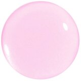 Nails Inc. It’s Topless gel lak za nokte za dugotrajni efekt nijansa Thea 14 ml | shoptok.hr