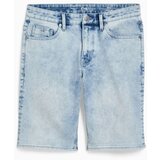 CA muške bermude denim, plave Cene