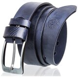 Betlewski LIC350GNGRANAT14077293 sarena | shoptok.hr