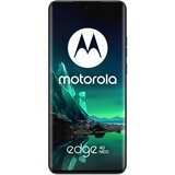 Motorola edge 40 neo 16,6 cm (6.55") dvojna sim 12GB/256 gb (črna) pametni telefon, (21342409) | Shoptok.si