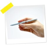 Olovka HEMIJSKA PENAC MULTI MF0107SB-GC8 Plava Pastel Cene