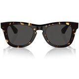 Burberry BE4426 410687 - ONE SIZE (50) | shoptok.hr