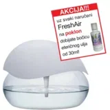 prečišćivač vazduha Fresh Air, 204