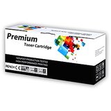  Toner Master HP C8061X 61X | Eponuda.ba