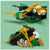 Lego Classic 11021 90 let igre | Shoptok.si