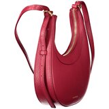 Coccinelle WOMEN&#39;S BAG RED | shoptok.hr