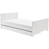 Pinio Bijeli dječji krevet 140x200 cm Blanco – | shoptok.hr