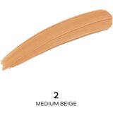 Guerlain Parure Gold Precious Light Concealer posvjetljujući korektor u olovci nijansa 2 Medium Beige 2 ml | shoptok.hr