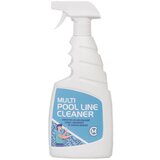  Pool line cleaner 750ml | Eponuda.com