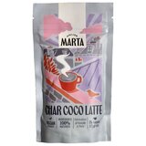 Atelier Marta Charcoco Latte, 125 g | Eponuda.com