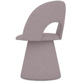 Makamii Jedilni stoli v sivki Kalo - | Shoptok.si